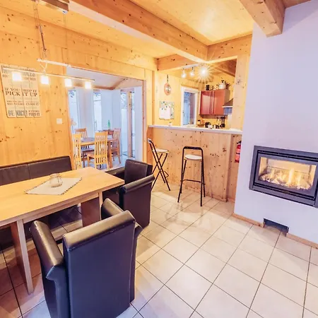 Kreischberg W12 * Sankt Lorenzen ob Murau