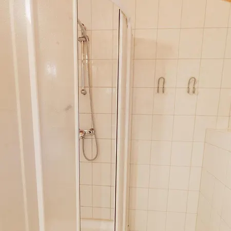 Chalet Kreischberg W12 Sankt Lorenzen ob Murau