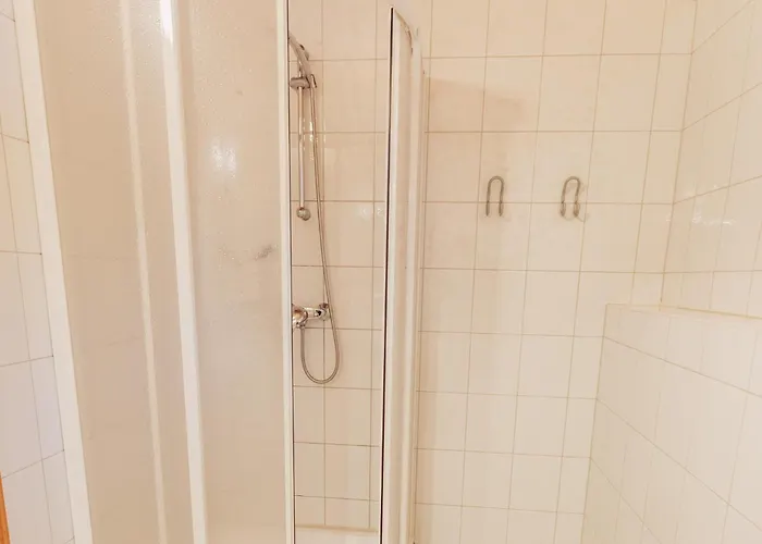 Alpesi faház Kreischberg W12 Sankt Lorenzen ob Murau